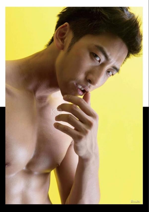 PHOTO-SET-Whoseman-9-明星教練男丁格爾-芬達